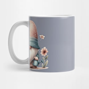 AI Mug